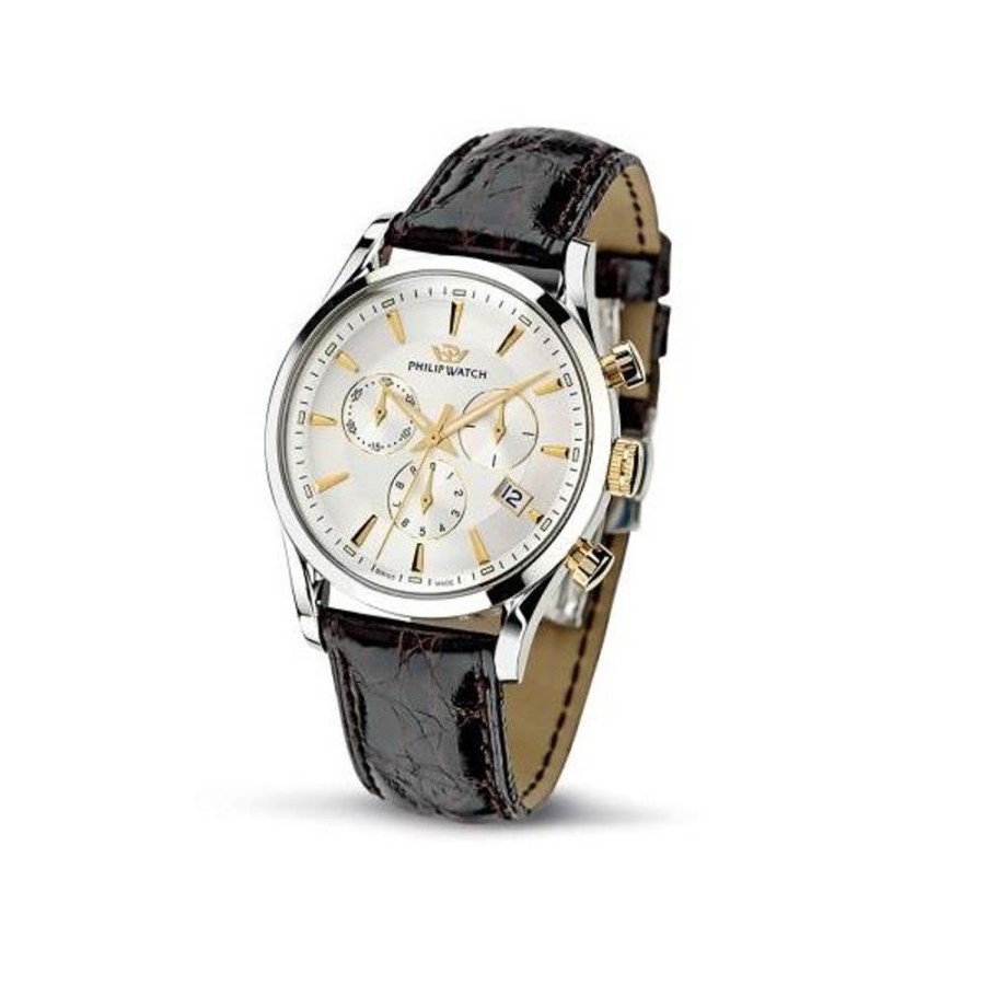 Orologi PHILIP WATCH | Orologio Philip Watch - Sunray Ref. R8271908009