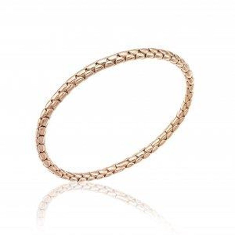 Gioielleria CHIMENTO | Bracciale Chimento - Stretch Spring Ref. 1B00952Zz6180