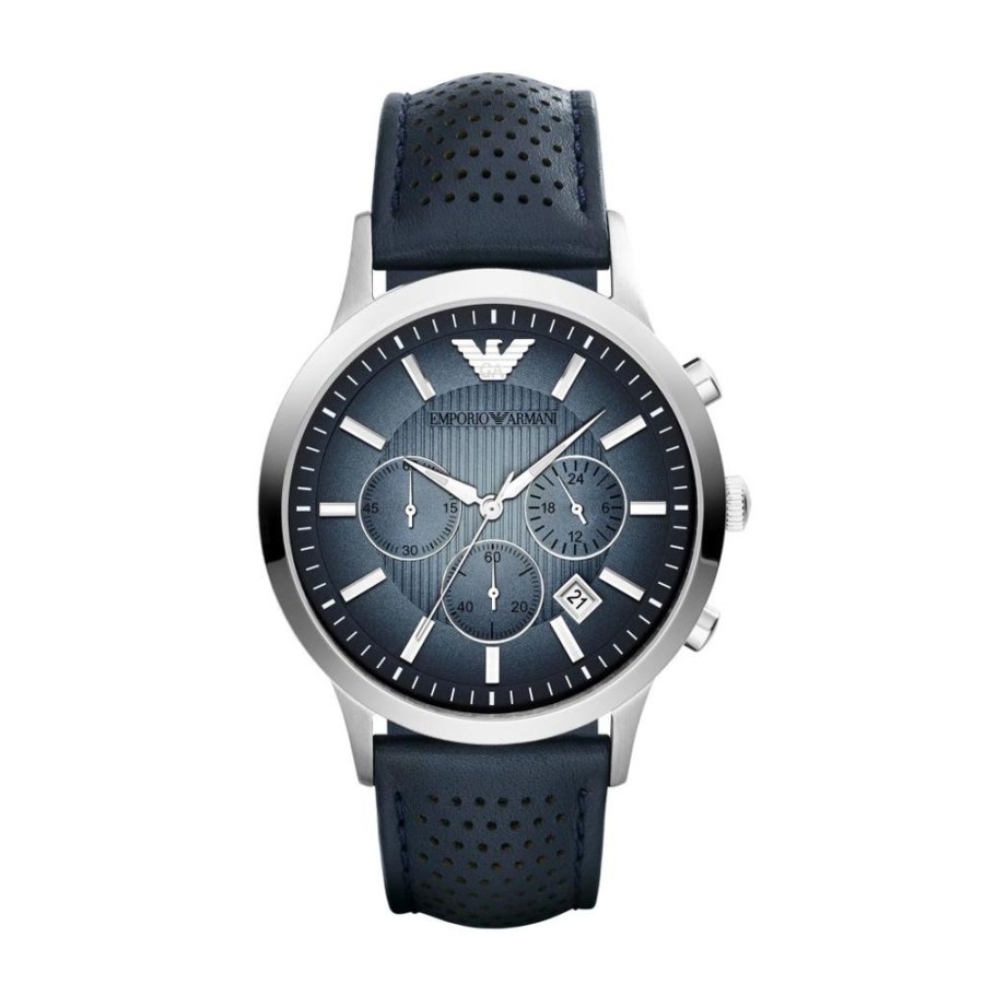 Orologi ARMANI | Orologio Armani Ref. Ar2473