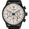 Orologi CITIZEN | Orologio Citizen - Military Eco Drive Ref. Ca4425-10X