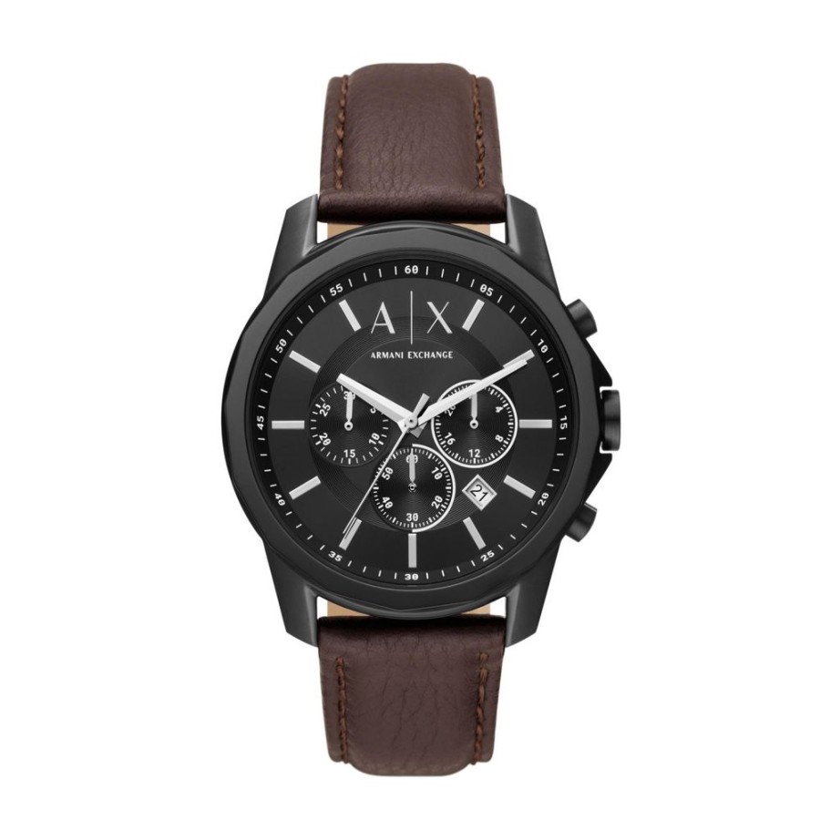 Orologi ARMANI EXCHANGE | Orologio Armani Exchange Ref. Ax1732