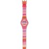 Orologi SWATCH | Orologio Swatch Astilbe Ref. Gp140