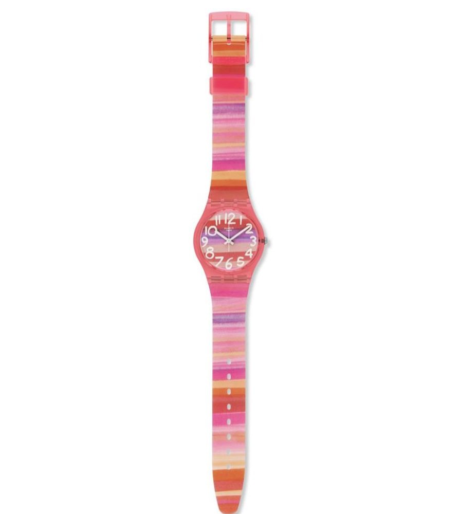 Orologi SWATCH | Orologio Swatch Astilbe Ref. Gp140