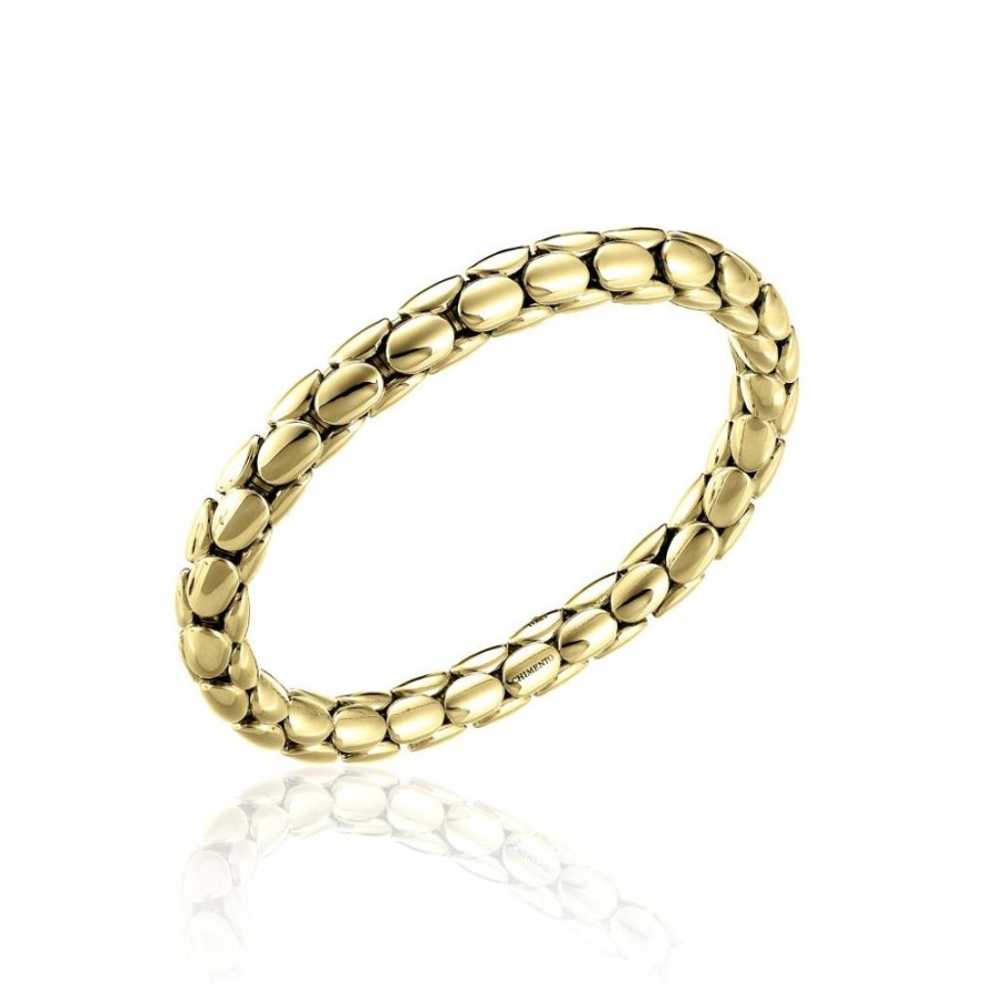 Gioielleria CHIMENTO | Bracciale Chimento - Stretch Spring Ref. 1B00980Zz1180