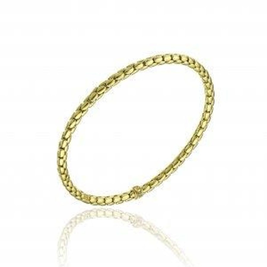 Gioielleria CHIMENTO | Bracciale Chimento - Stretch Spring Ref. 1B00952Zz1180