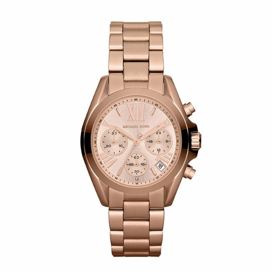 Orologi MICHAEL KORS | Orologio Michael Kors Ref. Mk5799