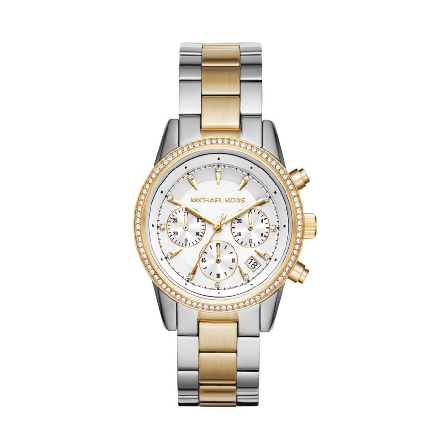 Orologi MICHAEL KORS | Orologio Michael Kors Ref. Mk6474