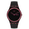 Orologi SWATCH | Orologio Swatch Minimal Line Pink Ref. So29P700