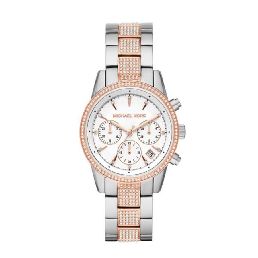 Orologi MICHAEL KORS | Orologio Michael Kors Ref. Mk6651