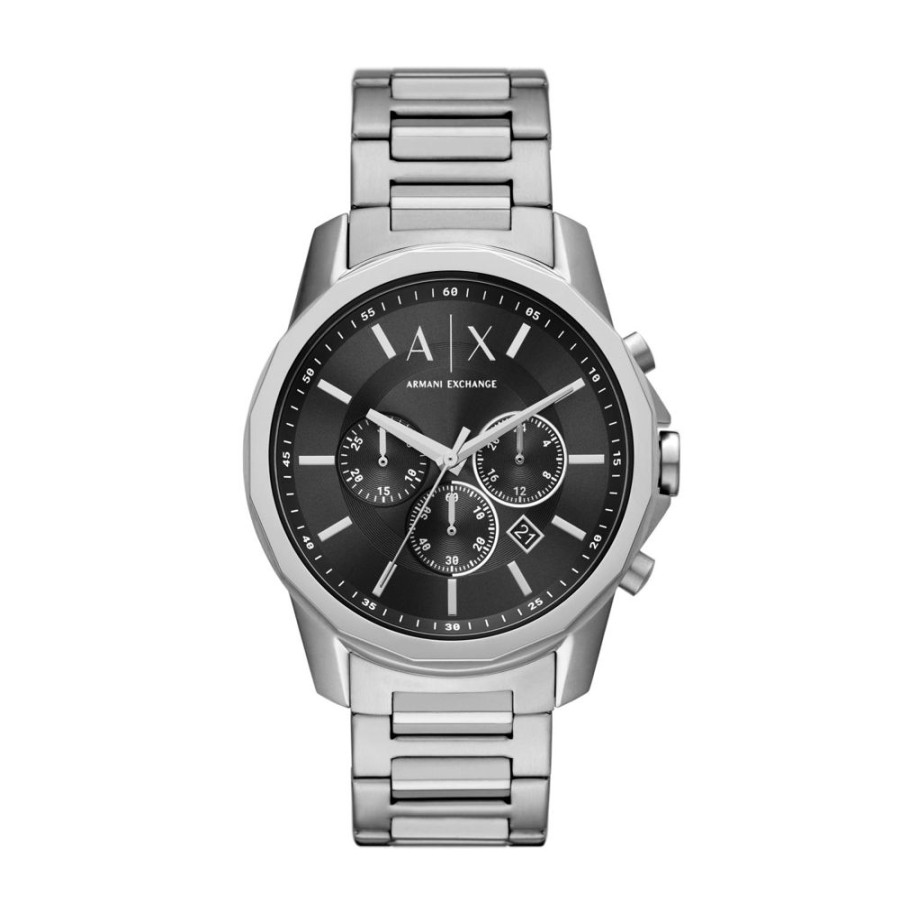 Orologi ARMANI EXCHANGE | Orologio Armani Exchange Ref. Ax1720