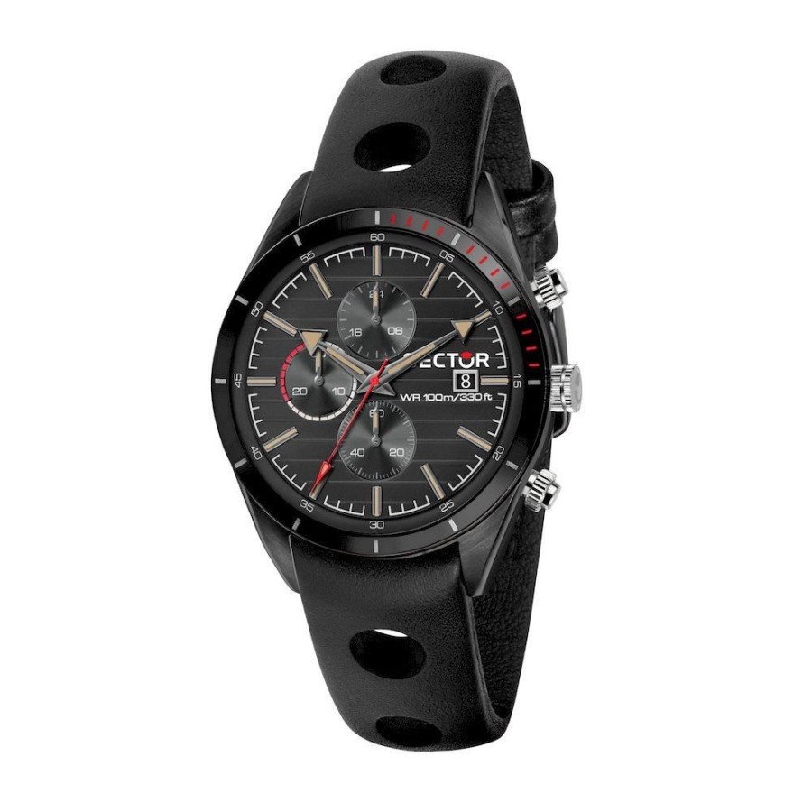 Orologi SECTOR | Orologio Sector - 770 Ref. R3271616002