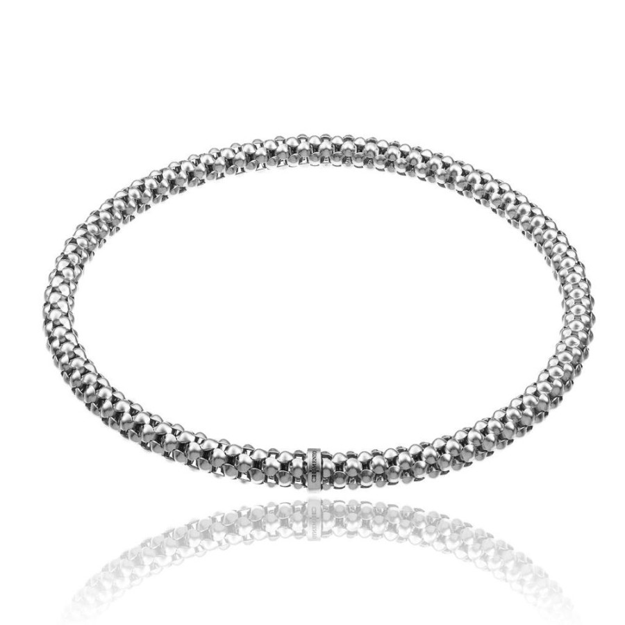 Gioielleria CHIMENTO | Bracciale Chimento - Melograno Ref. 1B03640Zz5180