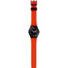 Orologi SWATCH | Orologio Swatch Red Grin Ref. Gb754