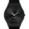 Orologi SWATCH | Orologio Swatch Liquirizia Ref. Ss08B100-S14