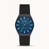 Orologi SKAGEN | Orologio Skagen Ref. Skw6837