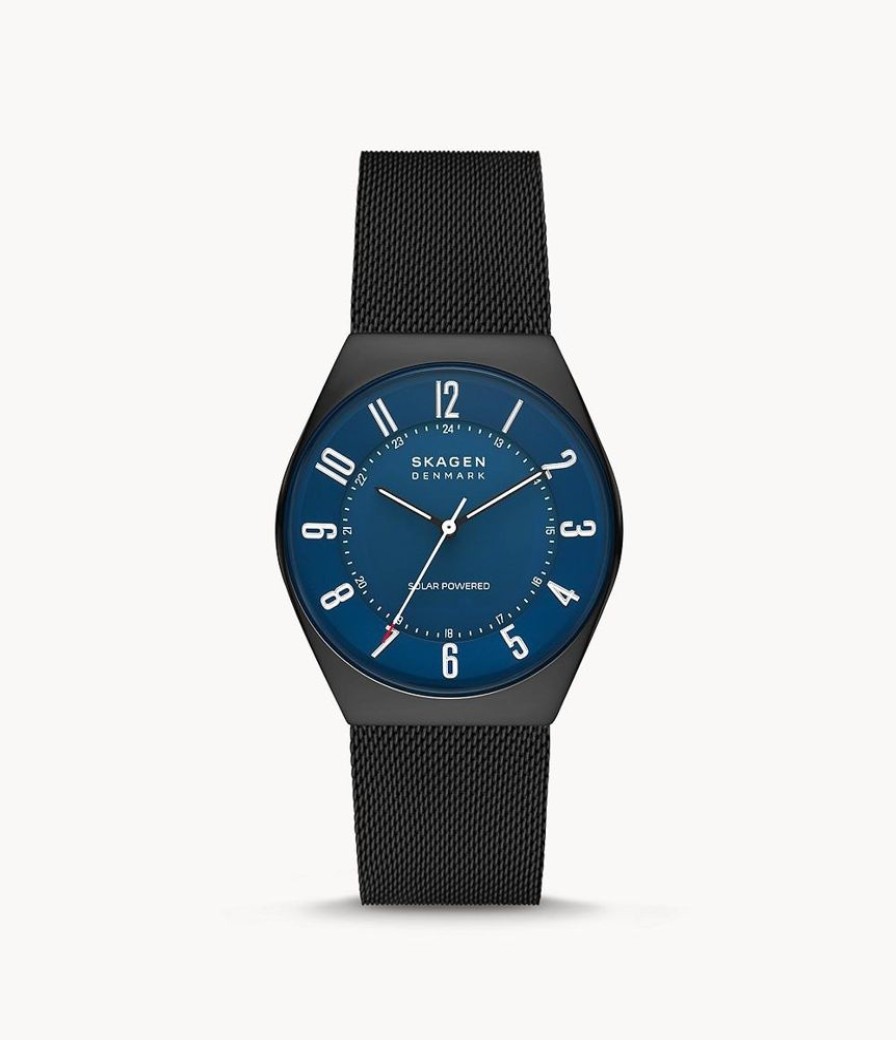 Orologi SKAGEN | Orologio Skagen Ref. Skw6837