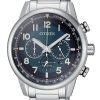 Orologi CITIZEN | Orologio Citizen - Military Eco Drive Ref. Ca4420-81L