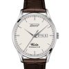 Orologi TISSOT | Orologio Tissot Heritage Visodate Powermatic 80 Ref. T1184301627100