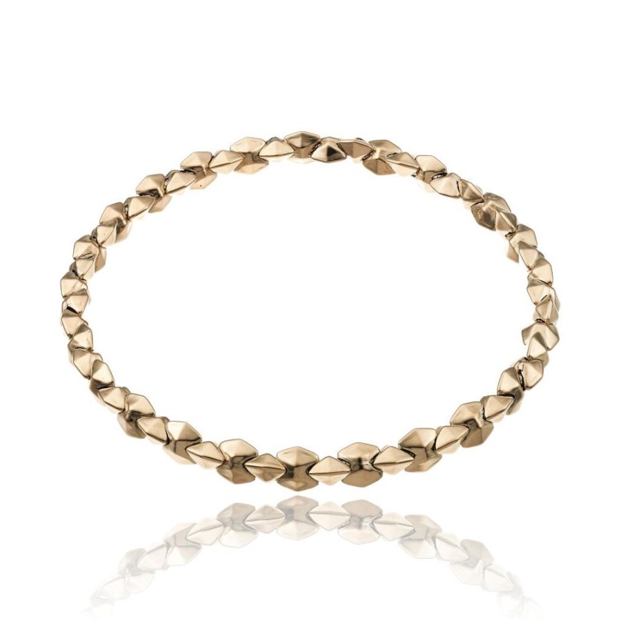 Gioielleria CHIMENTO | Bracciale Chimento - Stretch Spring Ref. 1B02952Zz6180