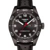 Orologi TISSOT | Orologio Tissot Prs516 Powermatic 80 Ref. T1314303605200