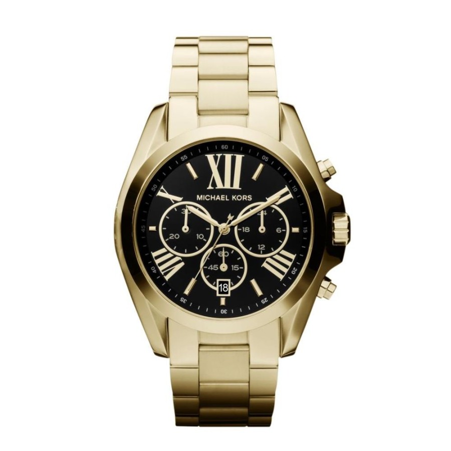 Orologi MICHAEL KORS | Orologio Michael Kors Ref. Mk5739