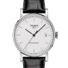 Orologi TISSOT | Orologio Tissot - Everytime Swissmatic Ref. T1094071603100