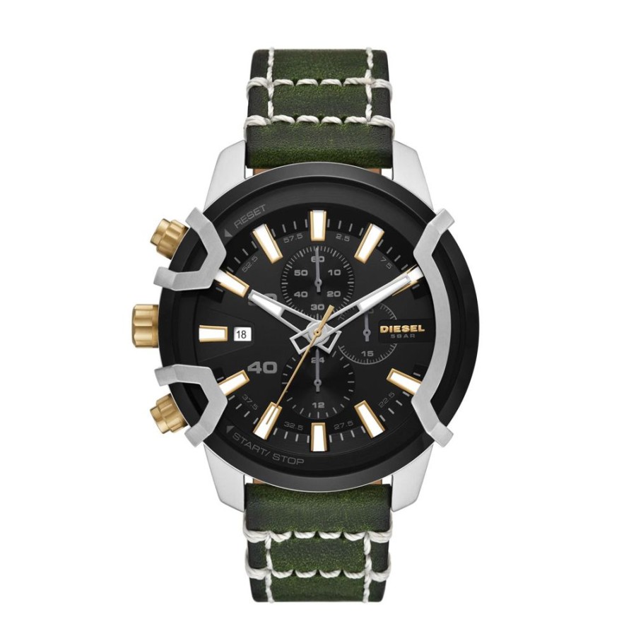 Orologi DIESEL | Orologio Diesel Ref. Dz4585