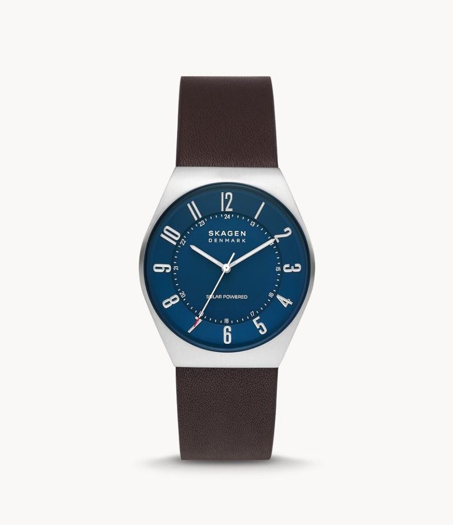 Orologi SKAGEN | Orologio Skagen Ref. Skw6838