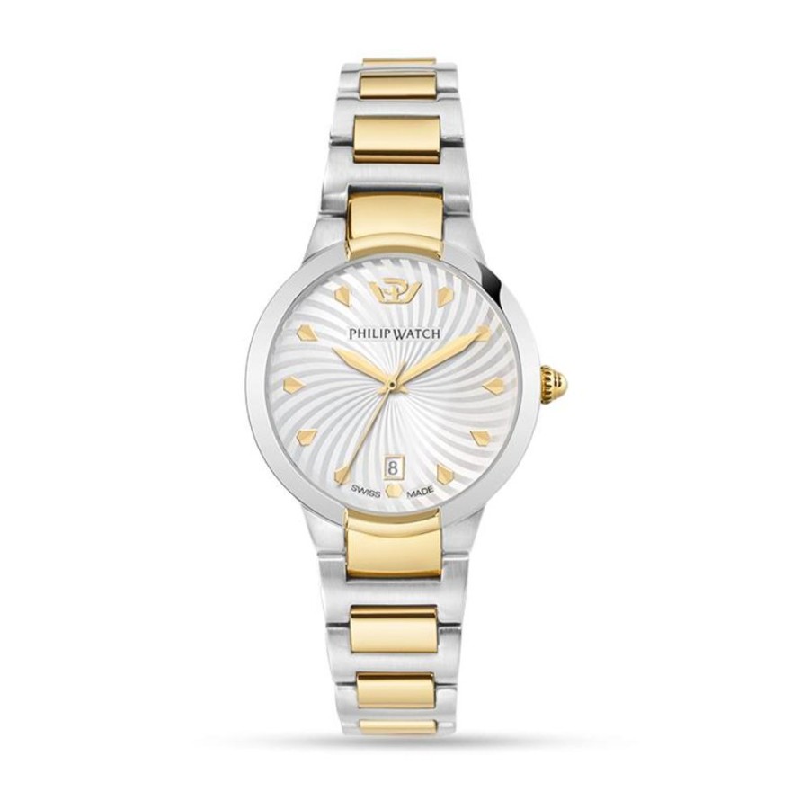 Orologi PHILIP WATCH | Orologio Philip Watch - Corley Donna Ref. R8253599505