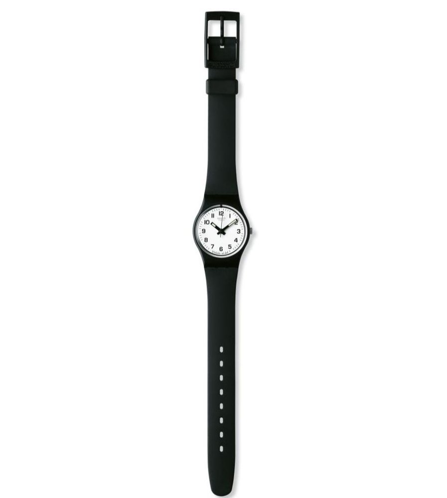 Orologi SWATCH | Orologio Swatch Something New Ref. Lb153