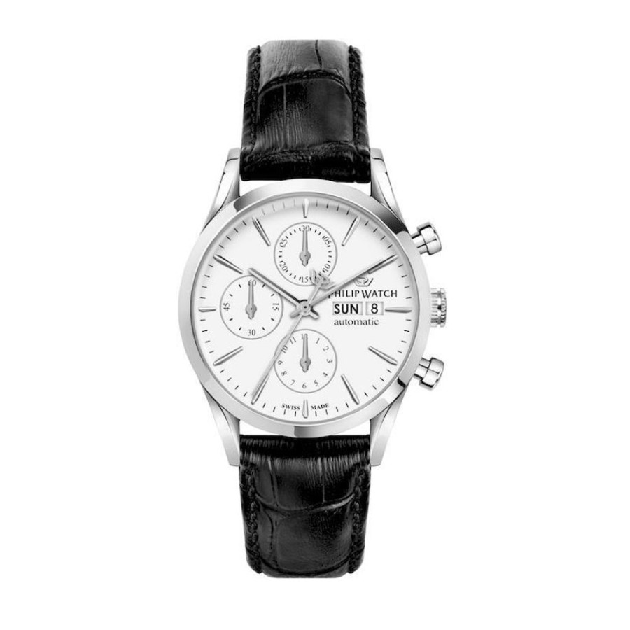 Orologi PHILIP WATCH | Orologio Philip Watch - Sunray Ref. R8241908003