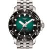 Orologi TISSOT | Orologio Tissot Seastar 1000 Powermatic 80 Ref. T1204071109101