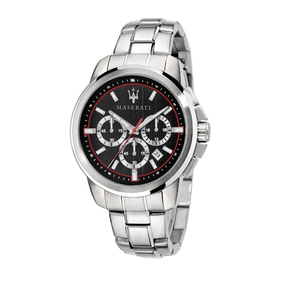 Orologi MASERATI | Orologio Maserati - Successo Ref. R8873621009