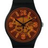 Orologi SWATCH | Orologio Swatch Orangeboost Ref. Suob164