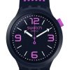 Orologi SWATCH | Orologio Swatch Bbcandy Ref. So27N103