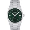 Orologi TISSOT | Orologio Tissot Prx Powermatic 80 Ref. T1372071109100