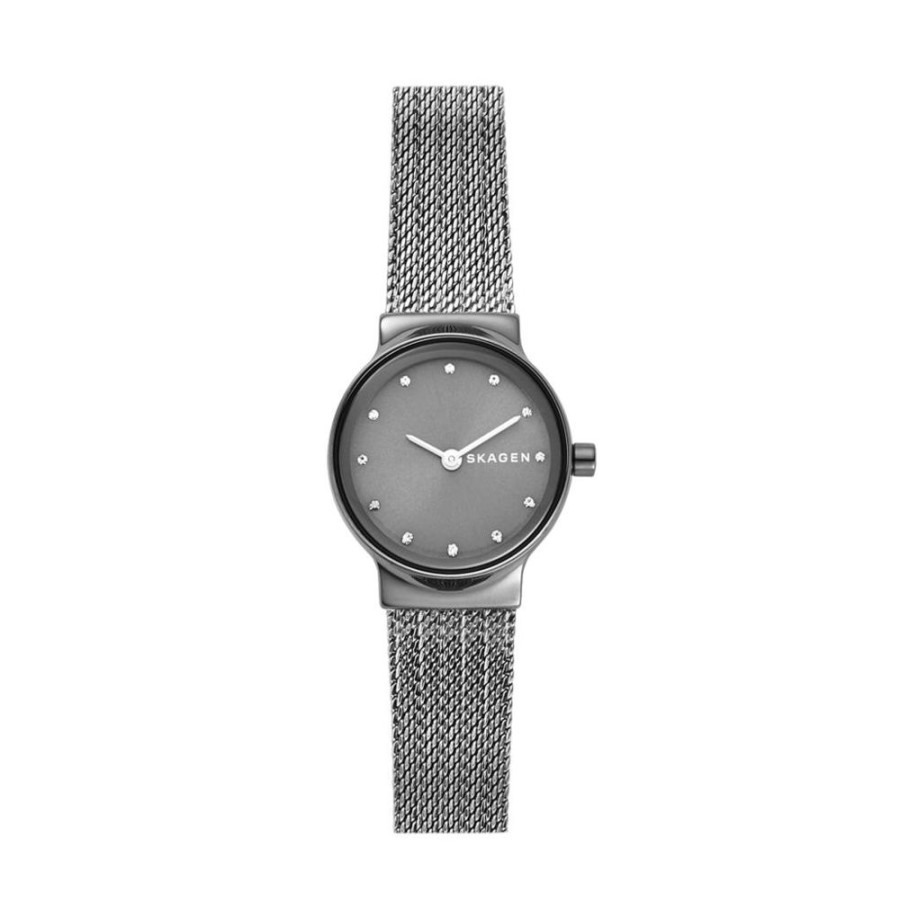 Orologi SKAGEN | Orologio Skagen Ref. Skw2700