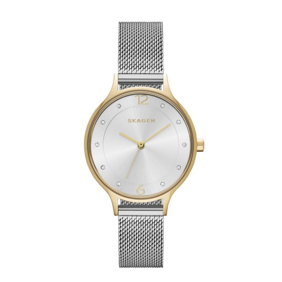 Orologi SKAGEN | Orologio Skagen Ref. Skw2340