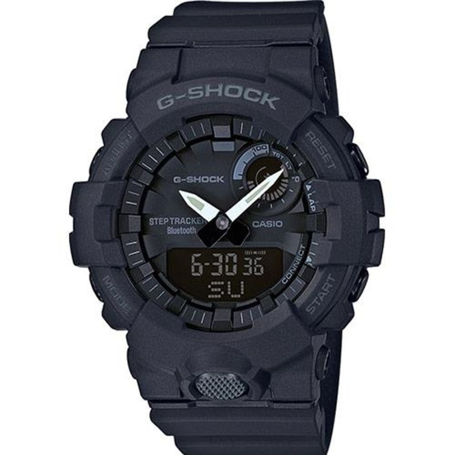 Orologi CASIO | Orologio Casio - G-Shock Ref. Gba-800-1Aer