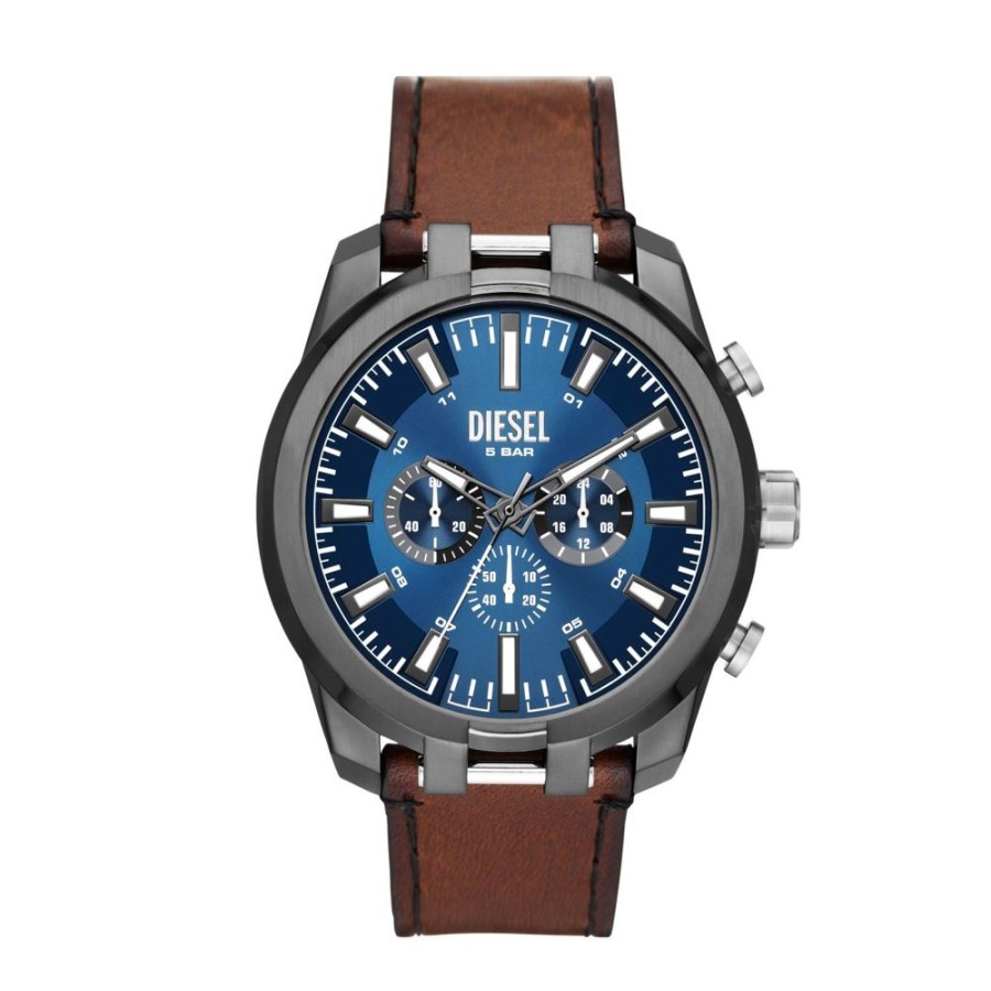 Orologi DIESEL | Orologio Diesel Ref. Dz4643