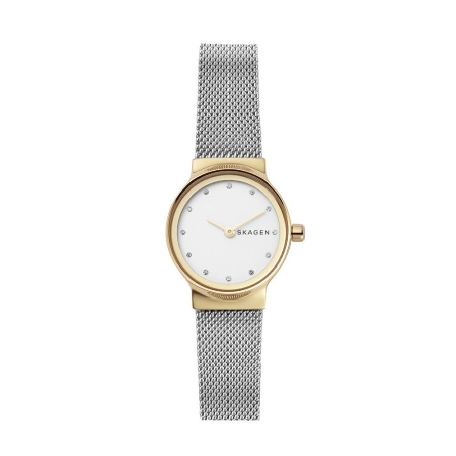 Orologi SKAGEN | Orologio Skagen Ref. Skw2666