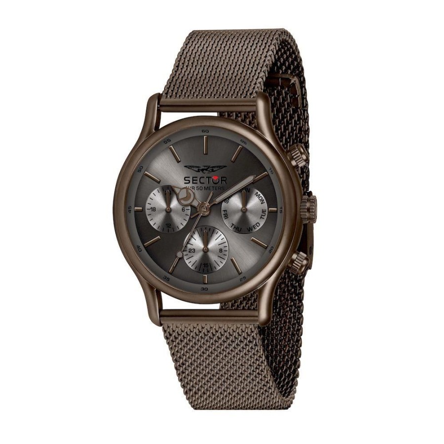 Orologi SECTOR | Orologio Sector - 660 Ref. R3253517018