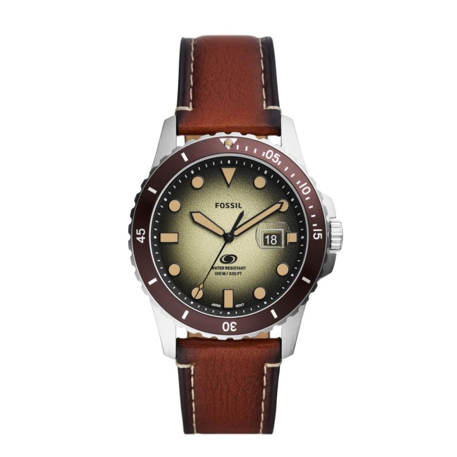 Orologi FOSSIL | Orologio Fossil Ref. Fs5961