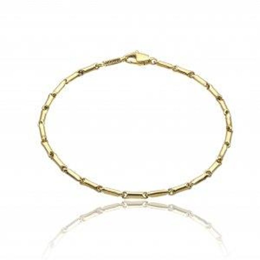 Gioielleria CHIMENTO | Bracciale Chimento - Bamboo Classic Ref. 1B02650Zz1190