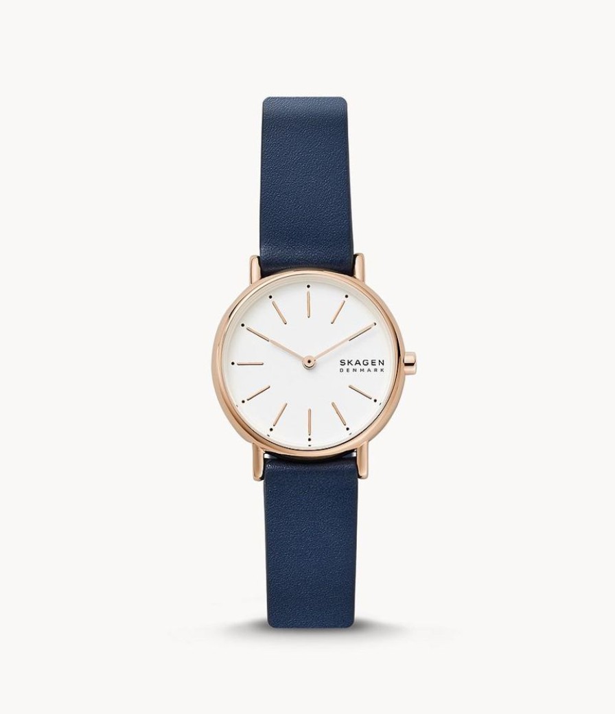 Orologi SKAGEN | Orologio Skagen Ref. Skw2838