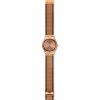 Orologi SWATCH | Orologio Swatch Full Rose Jacket Ref. Ylg408M