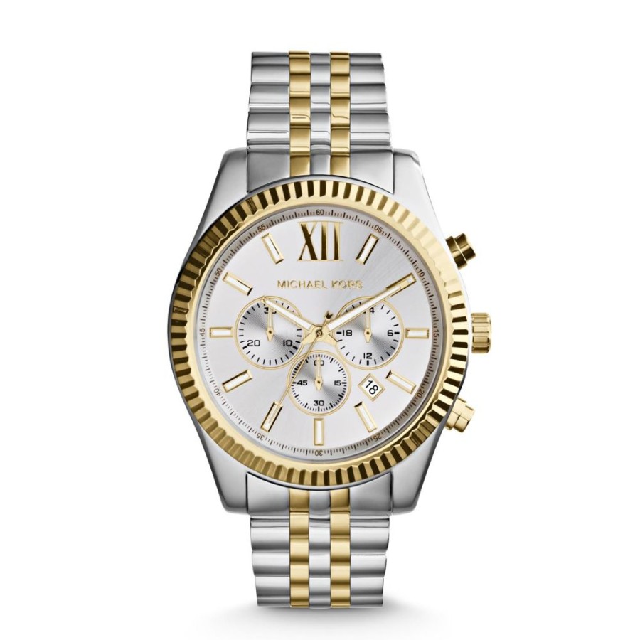 Orologi MICHAEL KORS | Orologio Michael Kors Ref. Mk8344