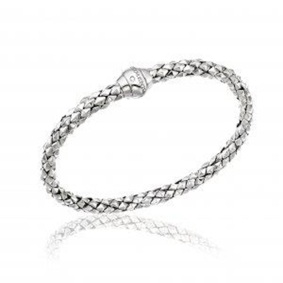 Gioielleria CHIMENTO | Bracciale Chimento - Stretch Classic Ref. 1B00850Zb5190