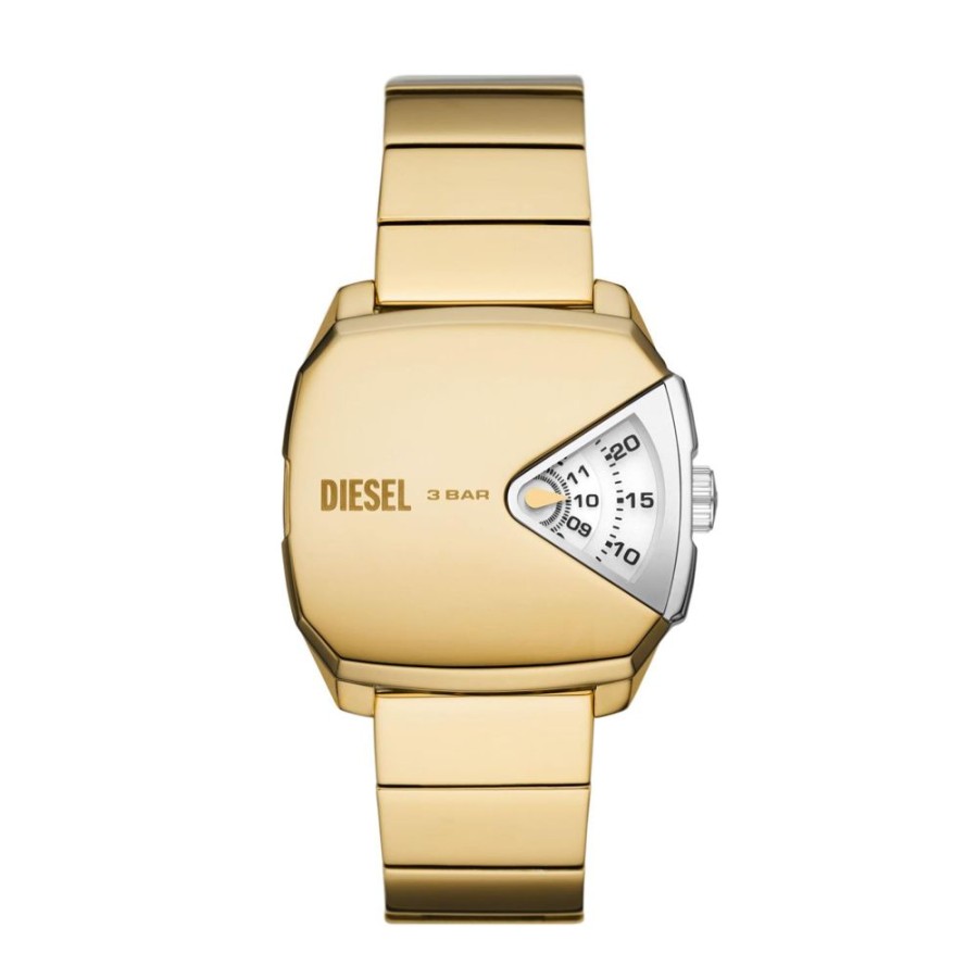 Orologi DIESEL | Orologio Diesel Ref. Dz2154