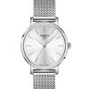 Orologi TISSOT | Orologio Tissot Everytime Lady Ref. T1432101101100